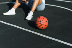 Read more about the article More Than a Game: Lessons That Last a Lifetime
