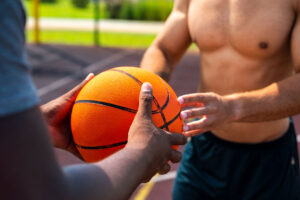 Read more about the article What Makes a Great Coach? It Starts With Empathy