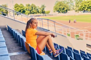 Read more about the article Learn To Turn Negative Situations Into Positive Results