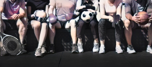 Read more about the article Why Kids Should Play Multiple Sports Before Specializing